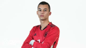 日本代表入り！？ブレーメン長田澪が激白「今でも日本には…」川崎での思い出も語る