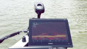 『ライブスコープ』のメリットは失われた？それでもFFSが必要不可欠なのは変わらない理由とは？