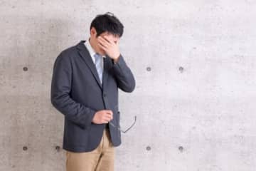 冬のボーナスが5万円減額！「41万円」だった男性　「それだけの価値」と諦め気味に語る