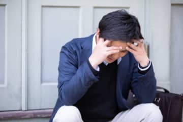 冬のボーナス152万円でも「上がった実感は全くない」　理由は「物価上昇の幅の方が大きい」年収950万円の男性が語る