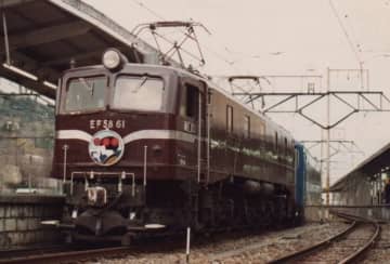 旅の途中で出会った女性と「2時間の縁」　別れた後の身に起きた出来事にびっくり（東京都・60代男性）