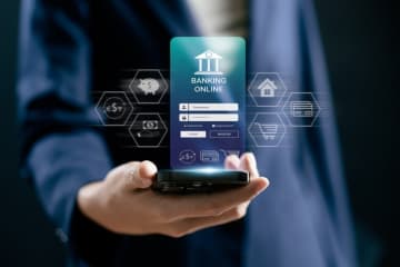 【2026年銀行】メガバンクは携帯キャリアと真っ向勝負　地銀再編は投資ファンドが鍵握る