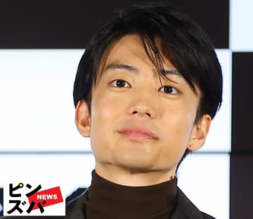 伊藤健太郎、年下新彼女に｢7か月前に結婚｣の女優元カノの面影＆NiziU・NINA、震え声でミセス若井との熱愛報道を謝罪【2025年“熱愛”トップ2】