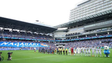 フアンマがJ1昇格・長崎退団！新天地は？移籍金ゼロの可能性も