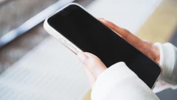 ドコモ・au・ソフトバンク・楽天、5Gはどこが速い？関東132地点で検証