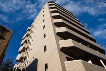 40代で「年収3000万円」の知人は、家を買わずに高級賃貸住宅に住み続けています。あえて賃貸住宅に住み続けるメリットはあるのでしょうか？