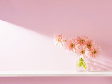 12月26日（金）今日はすべてがうまくいく超ハッピーデー！来年の幸運のために、新調するといいモノがありますよ♪