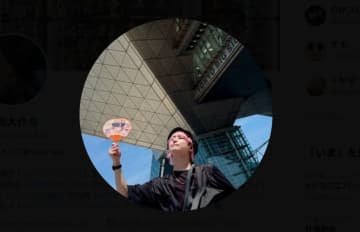 佐久間大介、初体験の“食の組み合わせ”に衝撃「疑うレベルで美味すぎるぞ！」ネット「最高の組み合わせ」「間違いない」