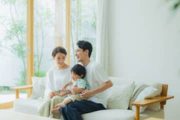 年収が高いのに貯まらない人、年収が低くても貯まる人「貯まる家計」の3条件