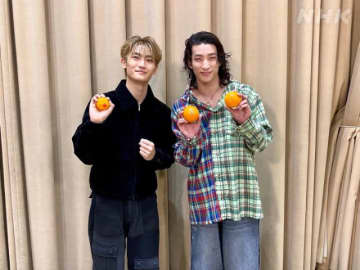 WATWINGの古幡亮＆髙橋颯と政治を学ぶラジオ「ニュース ガチモン！」をEテレで放送