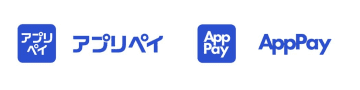 アプリ外課金の「アプリペイ」、スマホ新法対応の「リンクアウト」機能