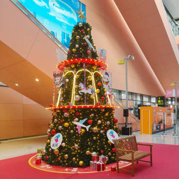 人生初の日本旅行、疑問はやがて「ぼう然とするほどの驚き」へ―中国人男性