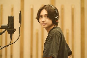 HOKUTO（THE RAMPAGE 吉野北人）、未発表曲「You are special」リリックビデオをサプライズ公開！