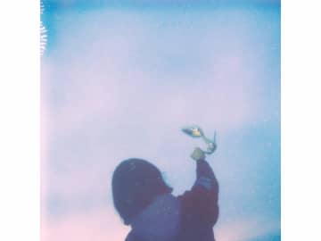 とた、新曲「あげない」1/9配信！ テレ東系ドラマ24『婚活バトルフィールド37』ED