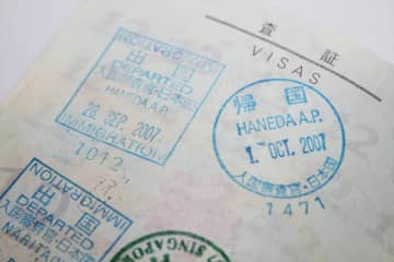 【フライト当日に登録すべし】成田・羽田空港での出入国自動化ゲートで待ち時間を短縮！｜旅ライターの裏技・愛用品教えます