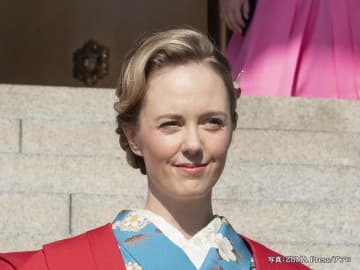 【一番好きな朝ドラ主人公夫婦】3位『マッサン』、2位『ゲゲゲの女房』　1位はやっぱり？