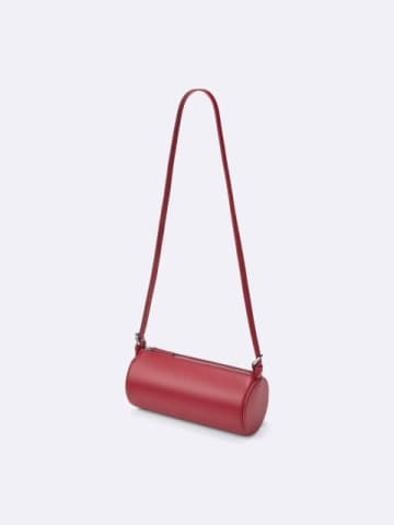 今季のGUバッグが大当たり！持った瞬間おしゃれ見え確定♡大人が買うべきトレンドバッグ5連発