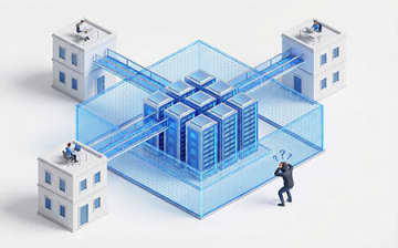 セキュリティーの計測・分析・改善の専門企業のSpelldata、セキュア接続基盤「Tailscale」の日本正規代理店契約を結ぶ