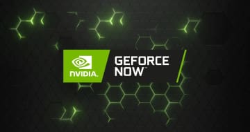 名作RPGがクラウドで復活─『Fallout: New Vegas』がGeForce NOWに登場
