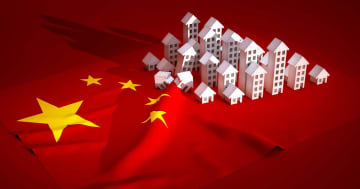 「なぜ日本では中国人が現金で不動産を買えるのか？」参政党の問い…米報道「中国から資本流出、１年で39兆円規模か」巨額マネーを日本に持ち込む裏技