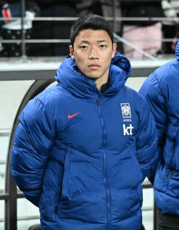 韓国人プレミアリーガー全滅の危機。パク・チソンから続く系譜は途絶えてしまうのか…代表OBも警鐘