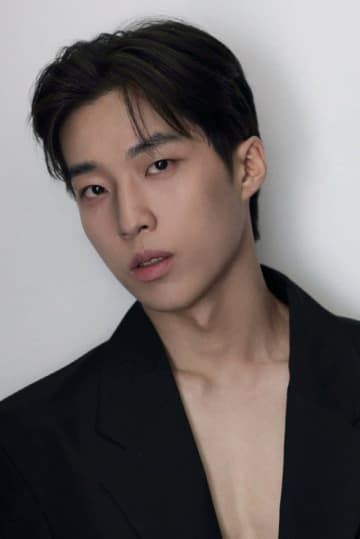 パク・シユン、ドラマ「復讐代行人～模範タクシー3」の新ヴィランに