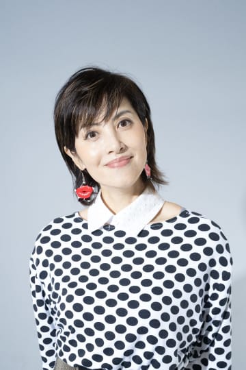 「荻野目洋子 バレンタイン Special Orchestra コンサート 2026」@セルリアンタワーボールルーム