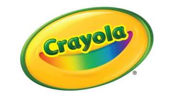 Crayola、グローバルなMcDonald'sハッピーセット（Happy Meal（R））を始動、まるで別世界のような楽しさを提供