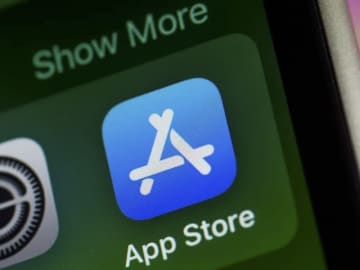 「親の同意なしのアプリDLを不可能にする新法」、米連邦地裁が差し止め　テキサス州