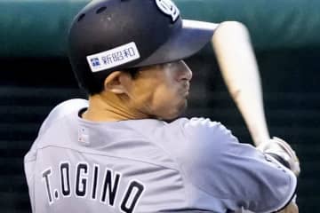 戦力外、自由契約…来季の所属先が決まっていない選手は？