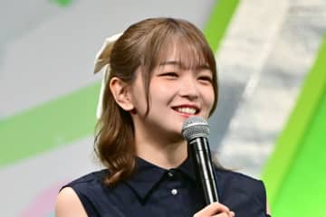 【大村ボート・ＰＧⅠクイーンズＣ】福留光帆　注目は勢い十分の高憧四季選手！