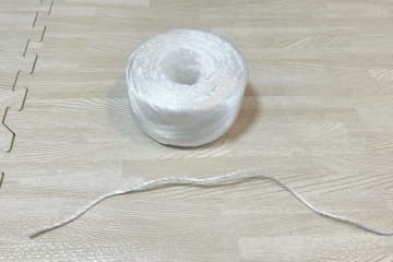 『あさイチ』荷造りヒモで掃除してみたら、ゾッとした…　“手の届かない場所”の汚れがごっそり