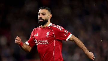 「もう愛せない」「死はあなたが思うよりも近い」イスラム教の超スター選手、クリスマスツリー投稿でファンが反発