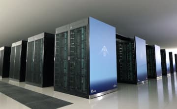 科研費で若手支援、101億円増　研究でのAI活用も推進へ