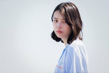 性加害を受けた側がSNSで炎上…自殺未遂の被害女性にまさかの“追い取材” グロテスクすぎるフリーライターの行動に戦慄『スキャンダルイブ』最終話