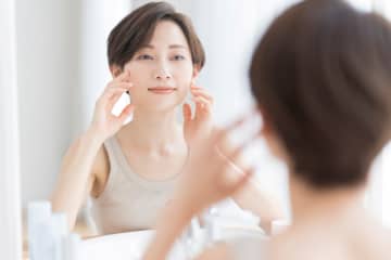 「ヒアロワン」ひとつで８機能！ 美容皮ふ科医とキユーピーが語る「ヒアルロン酸の基礎知識と高機能ヒアルロン酸」勉強会レポート