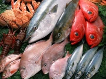 “さいたまの台所”「大宮市場」の年末買い出し情報。一般開放は何時から？狙い目はいつ？