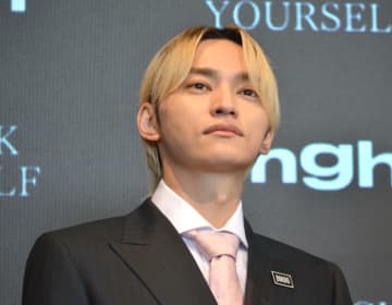 SKY-HI、深夜呼び出し報道を受け謝罪「『世間との感覚のズレ』を是正」　法令違反、条例違反の憶測には「誓ってございません」　年末番組、ライブ出演の辞退を発表