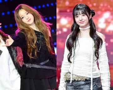 “豊川悦司のめい”が所属するK-POPグループMADEIN、韓国メンバー全員が「脱退の見通し」と報道