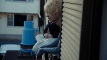 bokula.、新曲「天使になれたら」MV公開