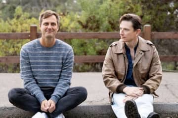 2000年代エモ・シーンを代表するウェイキング・アッシュランド、1夜限りの再結成来日公演一般発売スタート