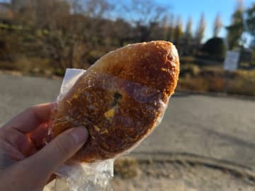 ​【柏】日曜定休でも諦めないで！「プルラール」の可愛い自販機で！