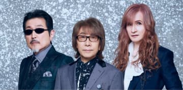 ｢50年やってきましたけど、まだまだだな｣THE ALFEE紅白再出場での『星空のディスタンス』歌唱、｢勇気を与えてる？｣高見沢俊彦の天然っぷり