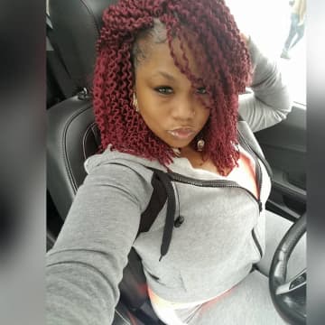 米ティックトッカーがライブ配信中に歩行者をはねる「くそ、誰かをはねた」