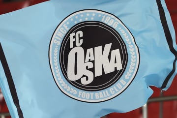 世界的デザイナーが手がけた新ユニ「これは買う」　“水”をイメージの1着が「カッコイイ」