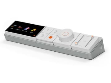 オーディオデバイスなのにLinuxやレトロDOSゲームも動く「Sound Blaster Re:Imagine」