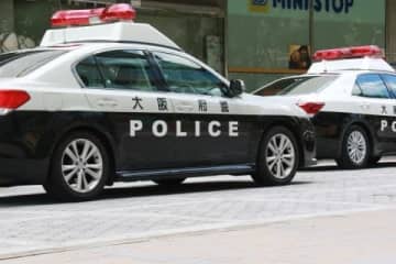 12歳男児に「下半身の写真」を要求した30代被告　性依存症治療も空しく、断ち切れなかった再犯