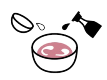 温度と混ぜ方で卵かけご飯を格上げ！ 鳥羽流すぐに実践できる料理術とは【眠れなくなるほど面白い 図解 料理の話/鳥羽周作】