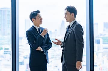 「キャリアはDIY」時代に、上司の支援は追いつくか――マンパワーグループが“新原則”を提示