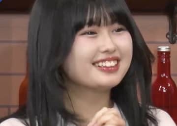 おひなさま「私だったらあそこでチューします！」カップルに愛あるダメ出し